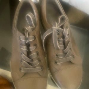 Josef Seibel women shoes